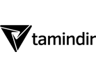 Tamindir
